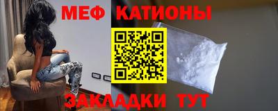 MDMA Premium VHQ Гай