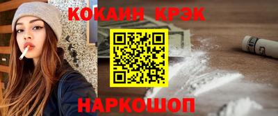 MDMA Premium VHQ Гай
