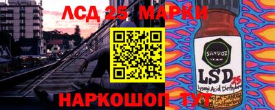 MDMA Premium VHQ Гай