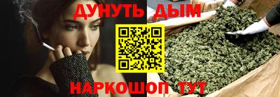 MDMA Premium VHQ Гай