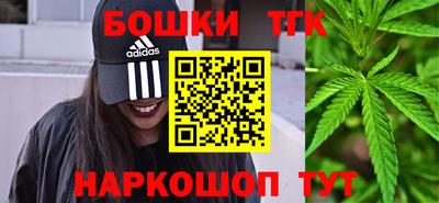 скорость Гатчина