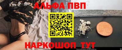 скорость Гатчина