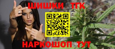MDMA Premium VHQ Гай