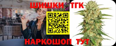 MDMA Premium VHQ Гай