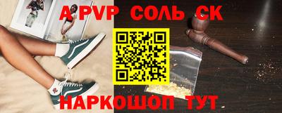 MDMA Premium VHQ Гай