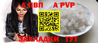 MDMA Premium VHQ Гай