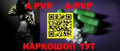 MDMA Premium VHQ Гай